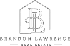 Brandon Lawrence | Real Estate