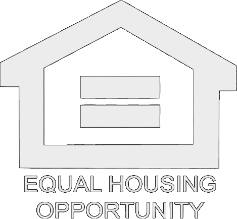Equal Housing Opportunity
