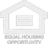 Equal Housing Opportunity