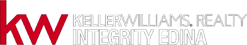 Keller Williams Realty, Integrity Edina