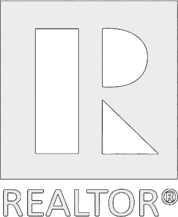 REALTOR
